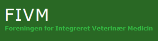 Dansk Selvskab for Veterinær Kiropraktik